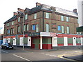 Watford: Former police station and former public house