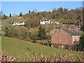 Cottages at Shapridge