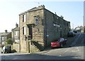 Sun Inn  - West Lane, Thornton