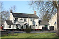 The Plough Public House