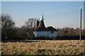 Oast House