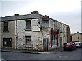 No2 Bridge Street, Brierfield