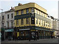 The Prince of Wales, 351 Harrow Rd