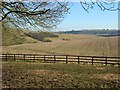 Farmland, Scot