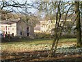 Old Mill Buildings, Killysorrell Road, Dromore