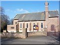 Duneane Presbyterian Church