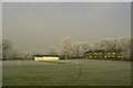 Meanwood Cricket Club