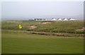 Machrie Links Golf Course