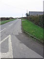 SS9970 : The road towards Picketston by HelenK