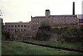 Fairfield Mill