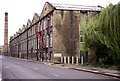 Firth Street, Huddersfield