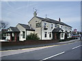 Dicconson Arms, Appley Lane North, Appley Bridge