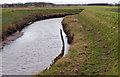 SD3304 : River Alt by Mr T