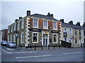 Grey Horse, 263 Whalley Road, Accrington