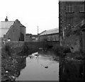 Eller Beck, Skipton