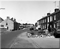 Skipton Road, Barnoldswick