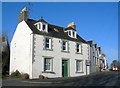 Holiday Flats At Ballygrant