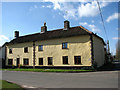 House on Cley Lane