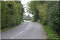 Lappingford Bridge