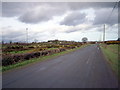 Carnavanaghan Road, Markethill