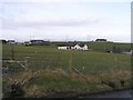 Boile Townland