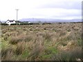 Magheramore Townland