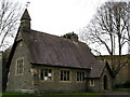 Llandyfriog Community Hall