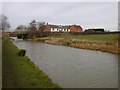 Willoughby Wharf