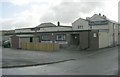 White Rose Pool & Snooker Club - Wakefield Road