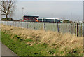 TA1429 : Craven Park, East Hull by Peter Church