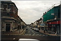 Western Road, Bexhill-on-Sea