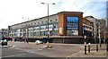 Bridge Street, Belfast