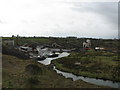 Ballyboylands Quarry