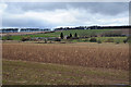 Farmland and Mill of Gask