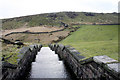 SD9332 : Widdop Reservoir by Kevin Rushton