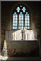 Altar, Teddington Church