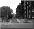 Balloon Street, Manchester