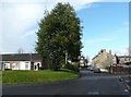 Stanley Street, Cleckheaton