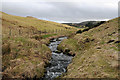 Slateford Burn