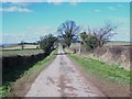 Herefordshire Trail