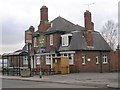 Leeds Arms - York Road