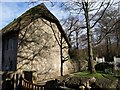 Bellacouch Cottages, Chagford