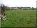 Carrick Townland