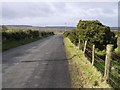 Baranailt Townland