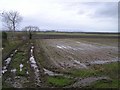 Farlow Townland