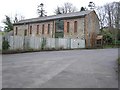 Museum, Roe Valley Country Park