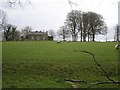 Ballyquin Townland