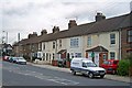 Rosebery Terrace, Wainscott