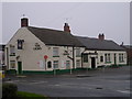 Clowne - The Crown