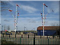 Erith Pier (1)